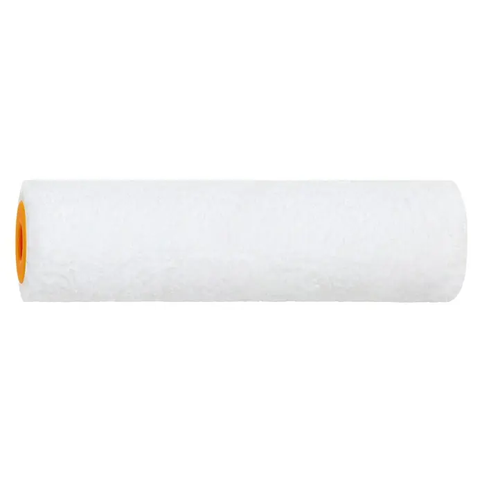 Recambio de rodillos Magic - Ancho: 10 cm, Diámetro: 1,7 cm