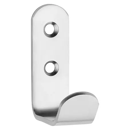Inofix  Gancho para colgar 3055