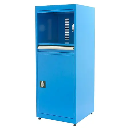 Simonrack Simonlocker Armario metálico Computer