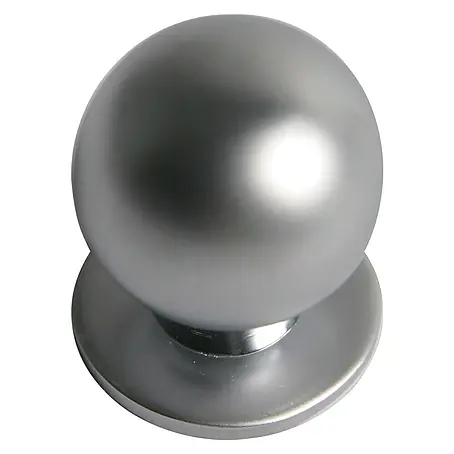 Nesu  Pomo para muebles 24517