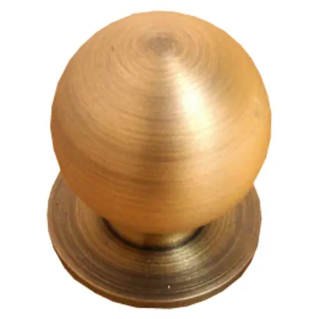 Nesu  Pomo para muebles 24515