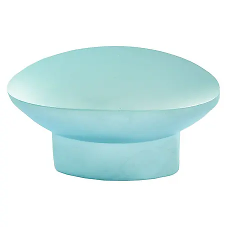 Nesu  Pomo para muebles 27417
