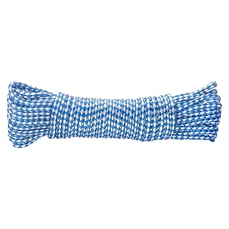 Cordel de polietileno DY2702863
