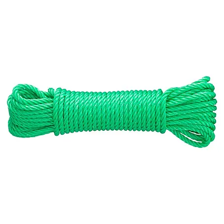 Cordel de polipropileno DY2702817