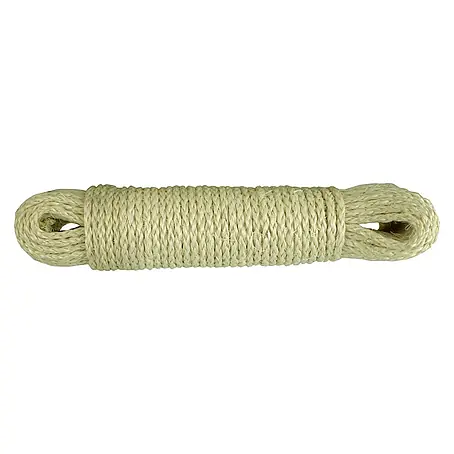 Cuerda de sisal DY2701551