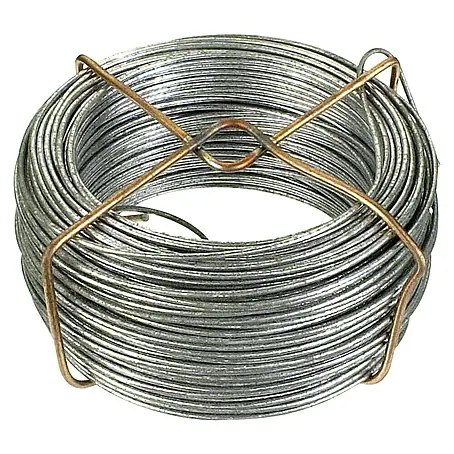 Cable metálico DY270240
