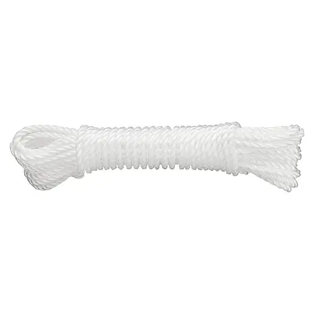 Cordel de polipropileno DY2702812