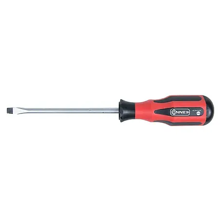 Destornillador COX311125
