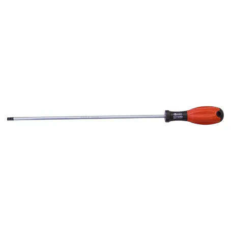 Destornillador para electricista COX310300