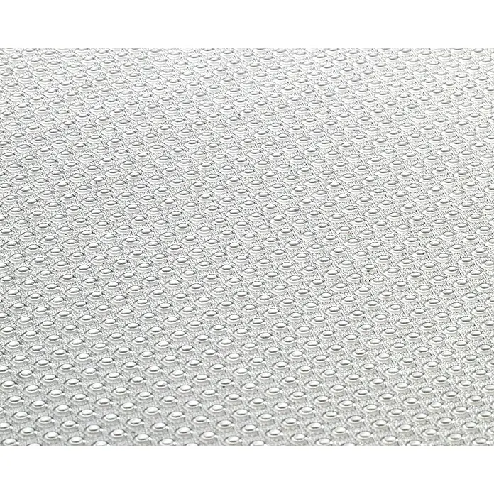 Wenko Plástico protector antibacteriano para la nevera - Largo: 29 cm, Etilvinilacetato, 3 uds.