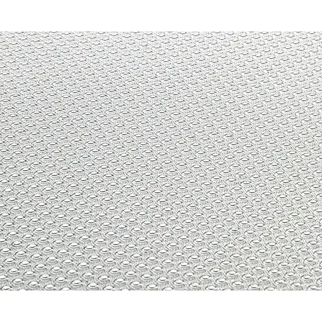 Wenko  Plástico protector antibacteriano para la nevera