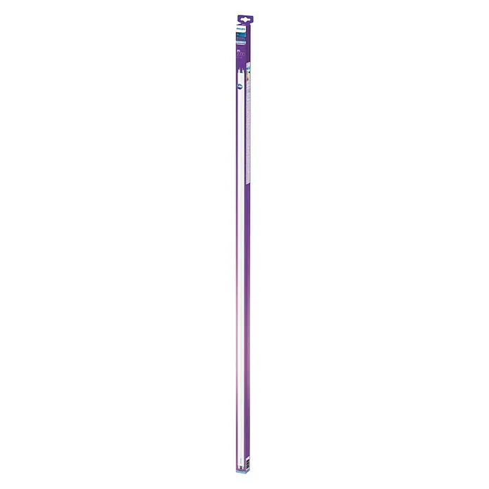 Philips Tubo LED T8 - 20 W, Color de luz: Blanco frío, Largo: 151,42 cm