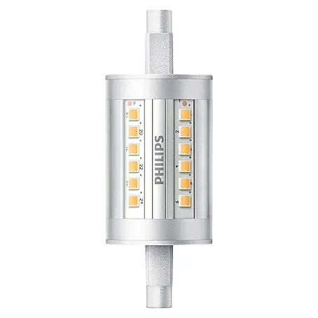 Philips  Bombilla LED lineal