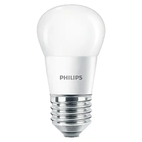 Philips  Bombilla LED