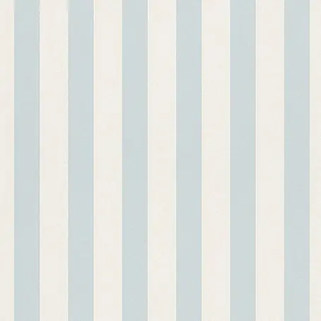 Rasch Bambino Papiertapete