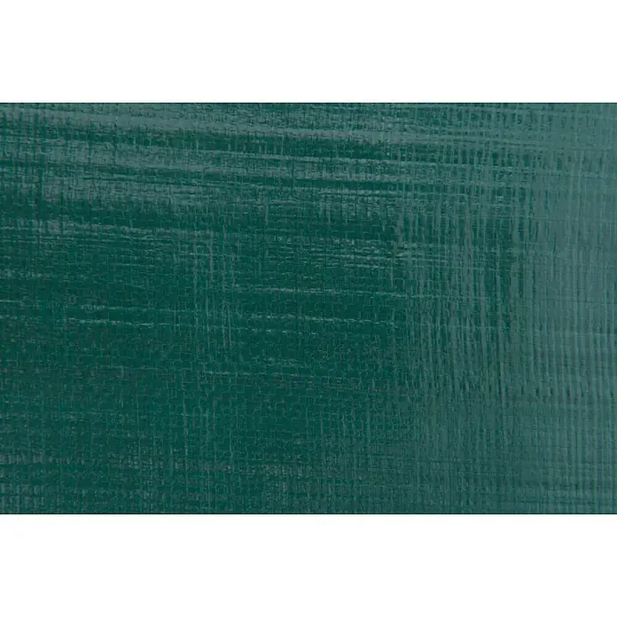 Windhager Sandkasten-Schutzhülle - L x B: 2 x 2 m, Grün