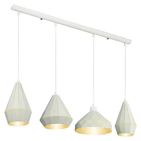 Tween Light  Pendelleuchte Imperia