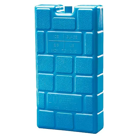 Kühlakku
