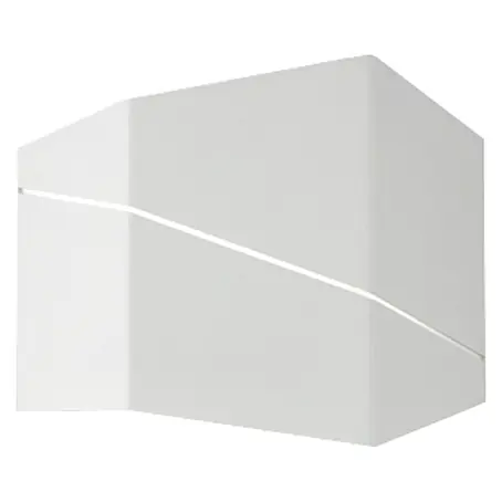 Trio Lighting  Aplique de pared LED Zorro