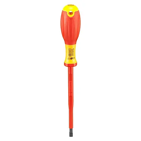 Destornillador para electricista COX334055