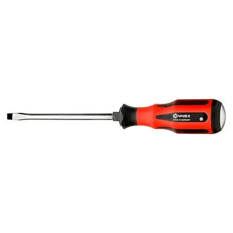 Destornillador COX316125
