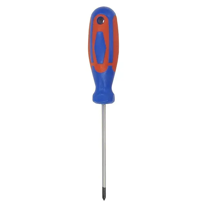 Destornillador CPT353000 - PH 0