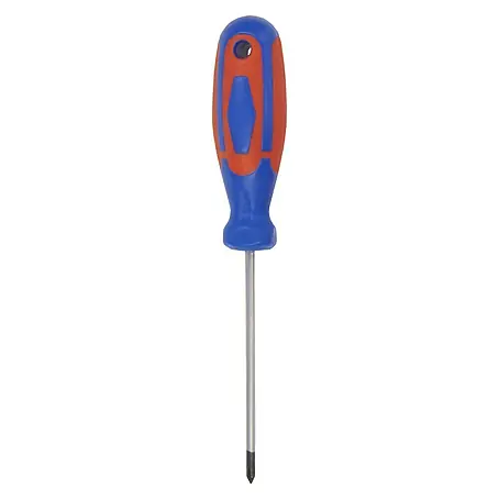 Destornillador CPT353000