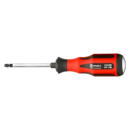 Destornillador COX356001