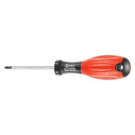 Destornillador COX352000