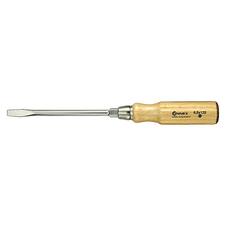 Destornillador COX321045