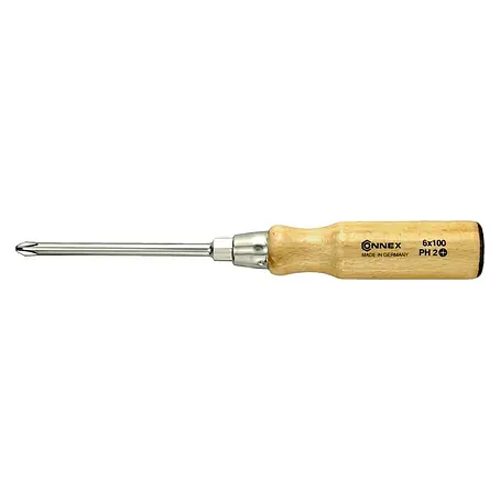 Destornillador COX362001