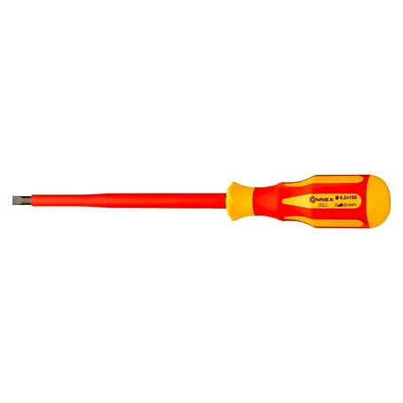 Destornillador para electricista COX336065