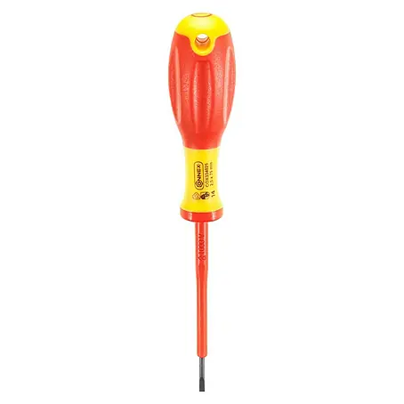 Destornillador para electricista COX334025
