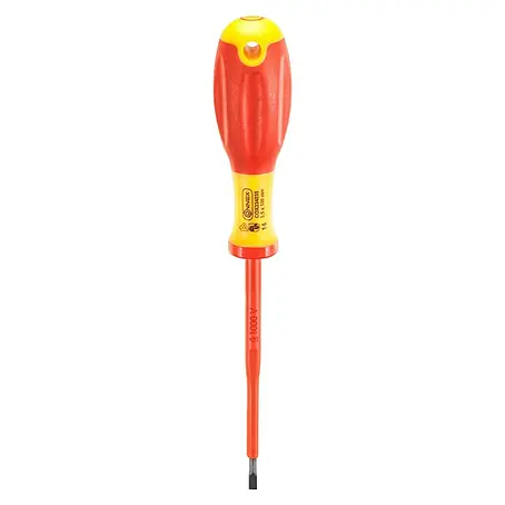Destornillador para electricista COX334035