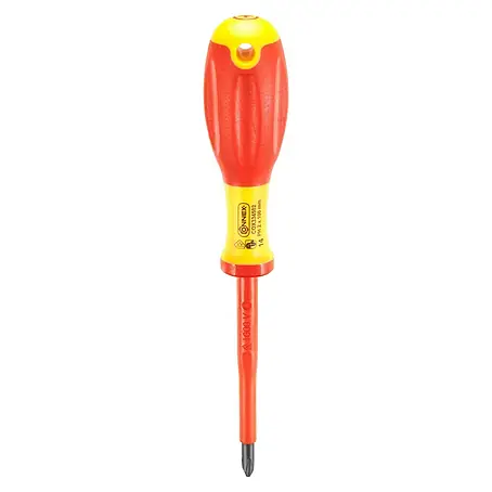 Destornillador para electricista COX334502