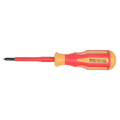 Destornillador para electricista COX336501