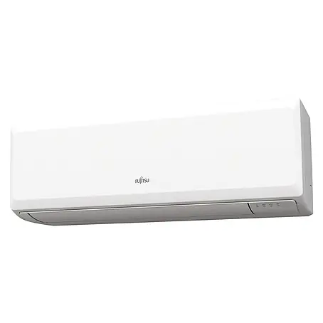 Fujitsu  Aire acondicionado Inverter ASY35
