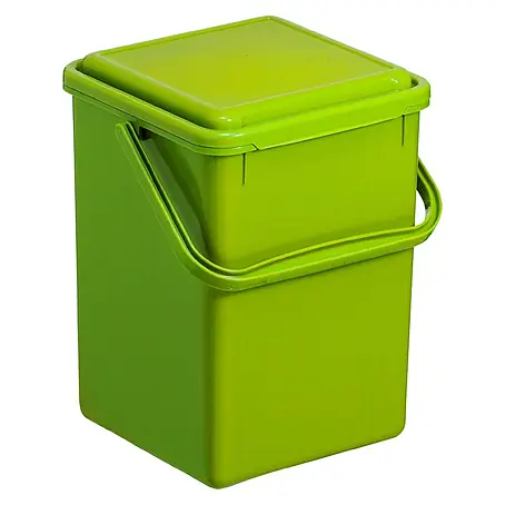 Rotho  Kanta za otpad Bio-Komposteimer