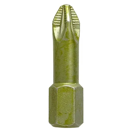 Juego de puntas COXT973056