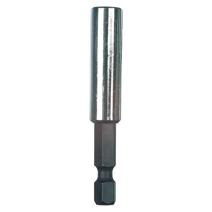 Portapuntas COXT973210 - Magnético