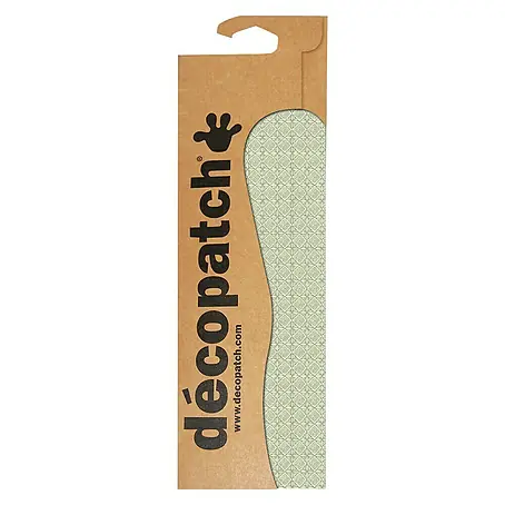 Décopatch  Papel decorativo Fova