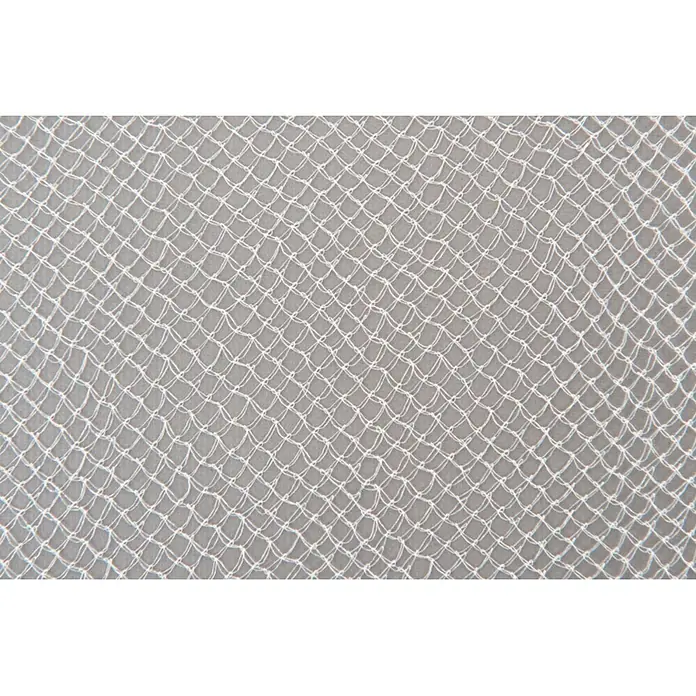 Windhager Insektenschutz-Netz - L x B: 5 x 2 m, Weiß