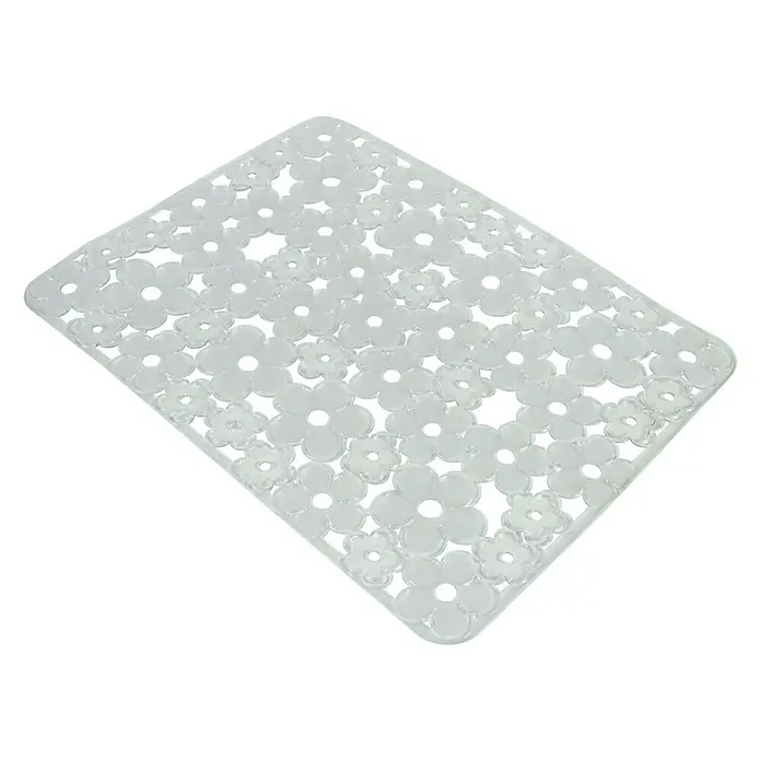 Metaltex Spülbeckeneinlage Trend - L x B: 30 x 40 cm - Vorderansicht