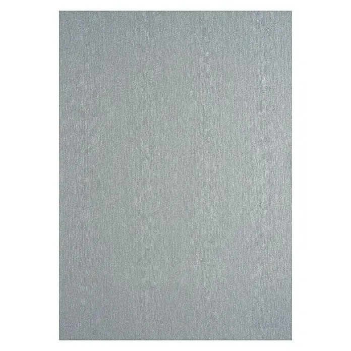D-c-fix Lámina adhesiva metálica especial - Plateado, 150 x 45 cm, Autoadhesivo