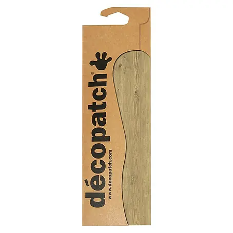 Décopatch  Papel decorativo Holz