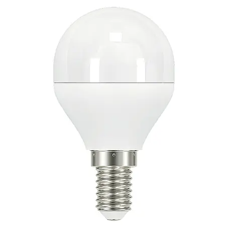 Garza  Bombilla LED