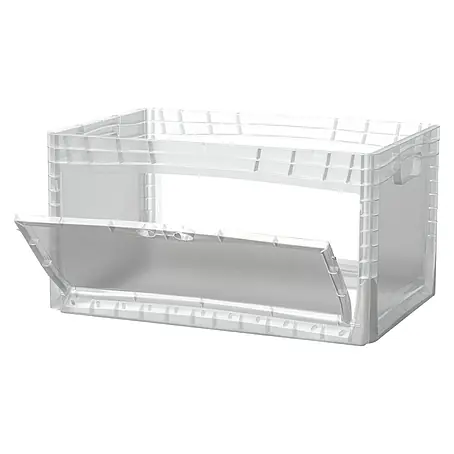 Surplus Systems  Eurobox Door