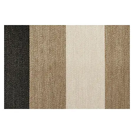 Alfombra Living Stripes