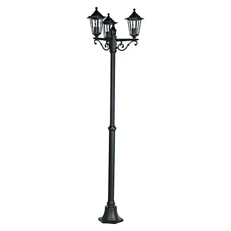 Farola Orlando