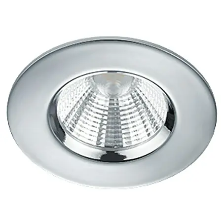 Trio Lighting  Foco LED empotrable Zagros